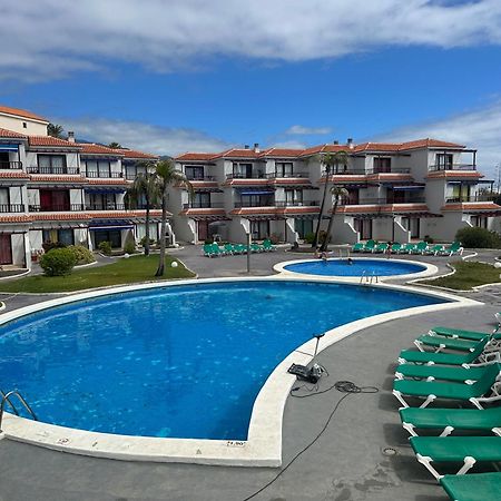 Alma 26 Apartment Los Cancajos Ngoại thất bức ảnh